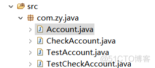 java中account的用法 java account类_java中account的用法_04