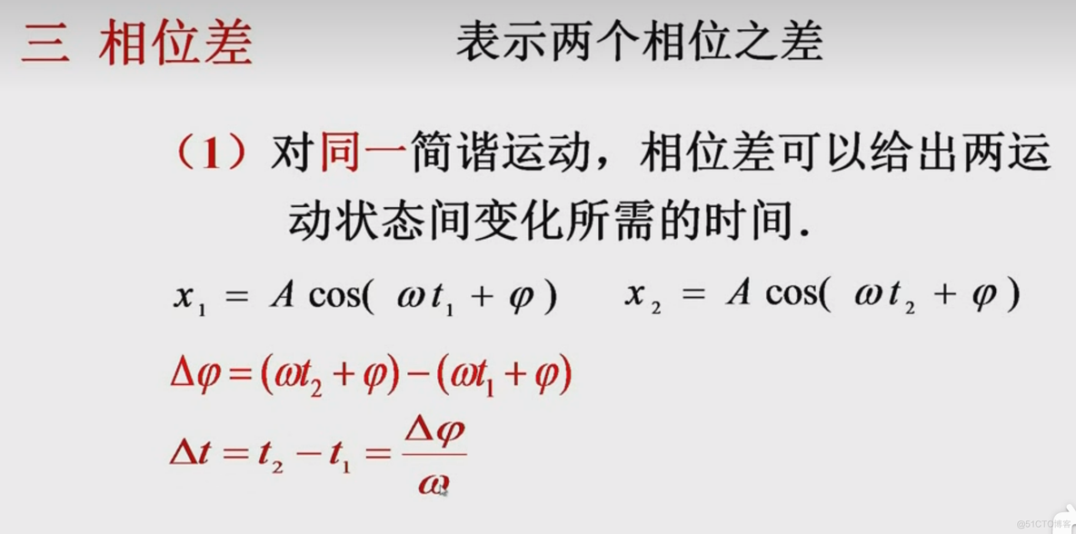 Android 旋转矢量 旋转矢量方法_Android 旋转矢量_17