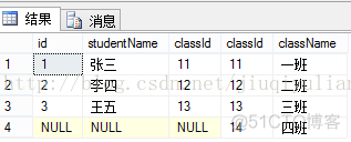 sql server 两表联查更新语句 sqlserver两表查询关联_右连接_07