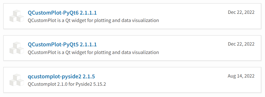 python 上位机串口 pyqt5串口上位机_pyqt