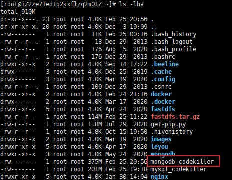 docker load import docker load import区别_centos_04