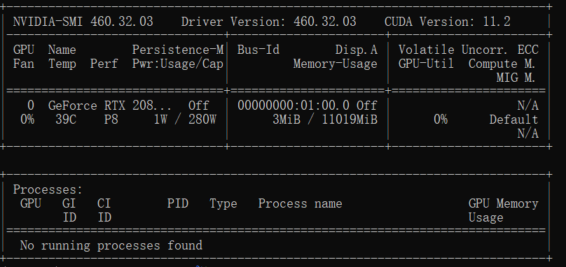 cmd 远程 redis cmd 远程连接服务器_python_12