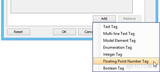 Android UML 生成 uml制作_Android UML 生成_06