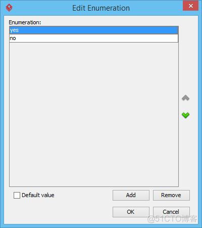 Android UML 生成 uml制作_Android UML 生成_09