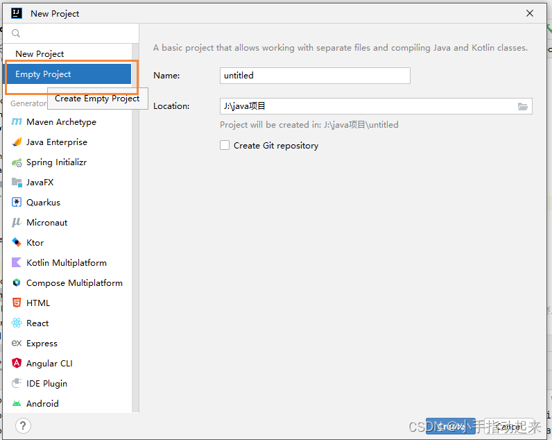 java postman formdata 方式传参 postman java代码_postman