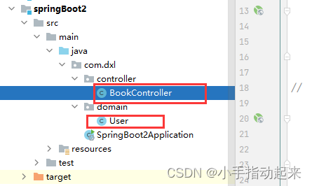 java postman formdata 方式传参 postman java代码_postman_04