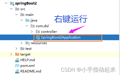 java postman formdata 方式传参 postman java代码_java_05