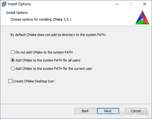 Centos8 python怎么使用cuda加速opencv cuda opencv python_Python_03