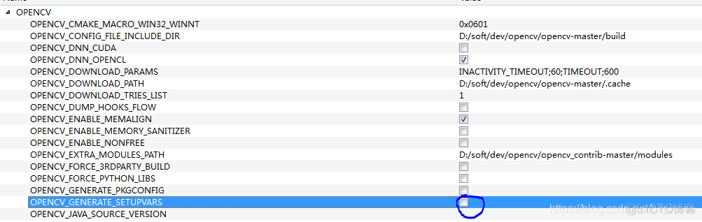 Centos8 python怎么使用cuda加速opencv cuda opencv python_Python_14