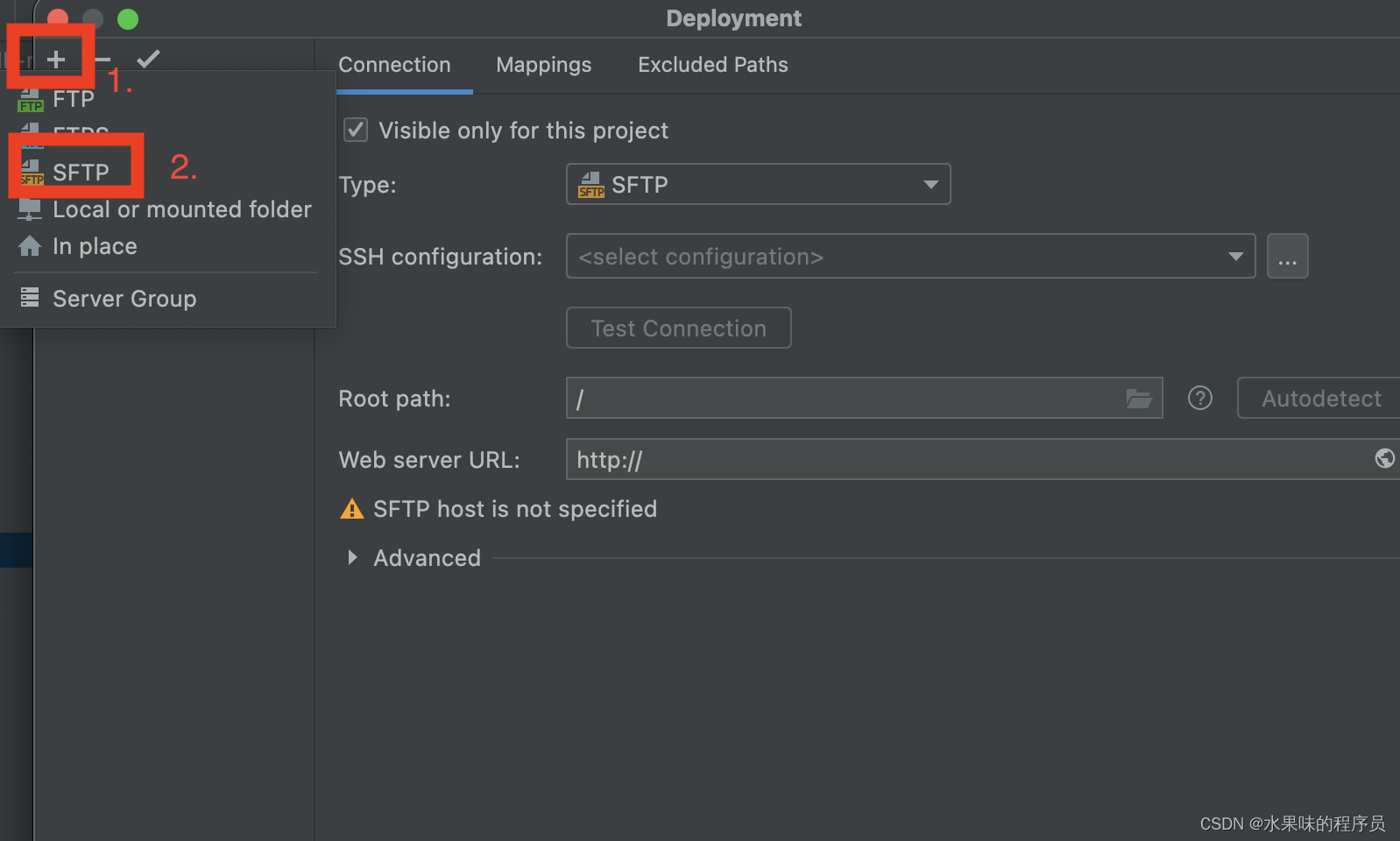 python 打开GPU pycharm启用gpu_python_04