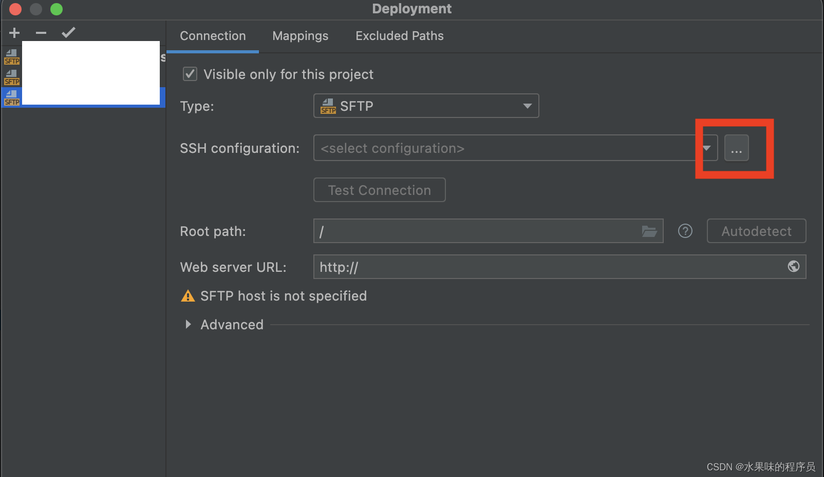 python 打开GPU pycharm启用gpu_python_06