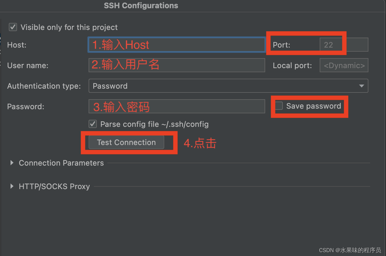 python 打开GPU pycharm启用gpu_人工智能_07