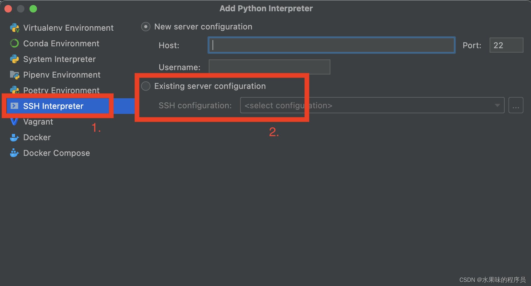 python 打开GPU pycharm启用gpu_python 打开GPU_15