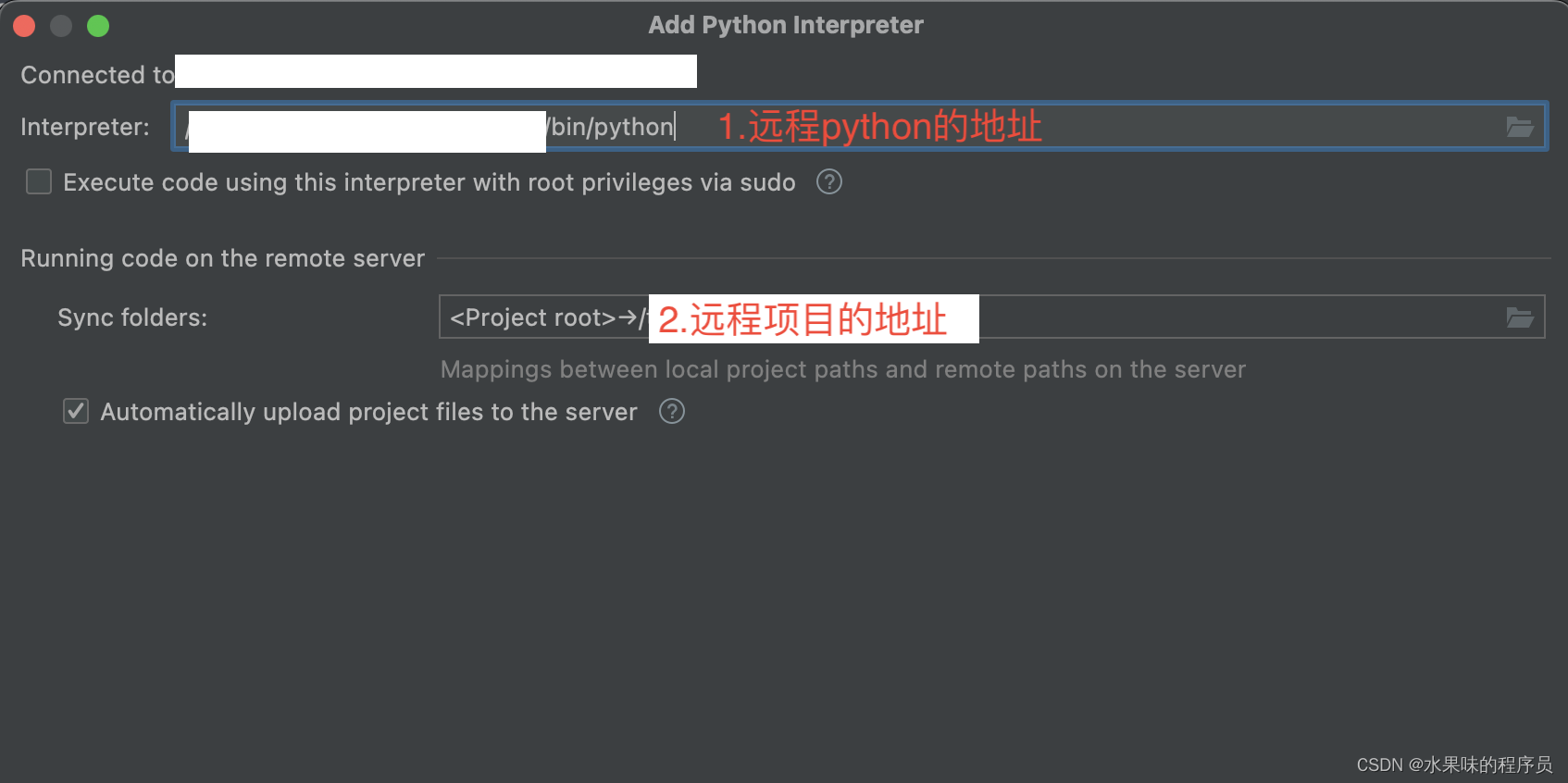 python 打开GPU pycharm启用gpu_pycharm_16