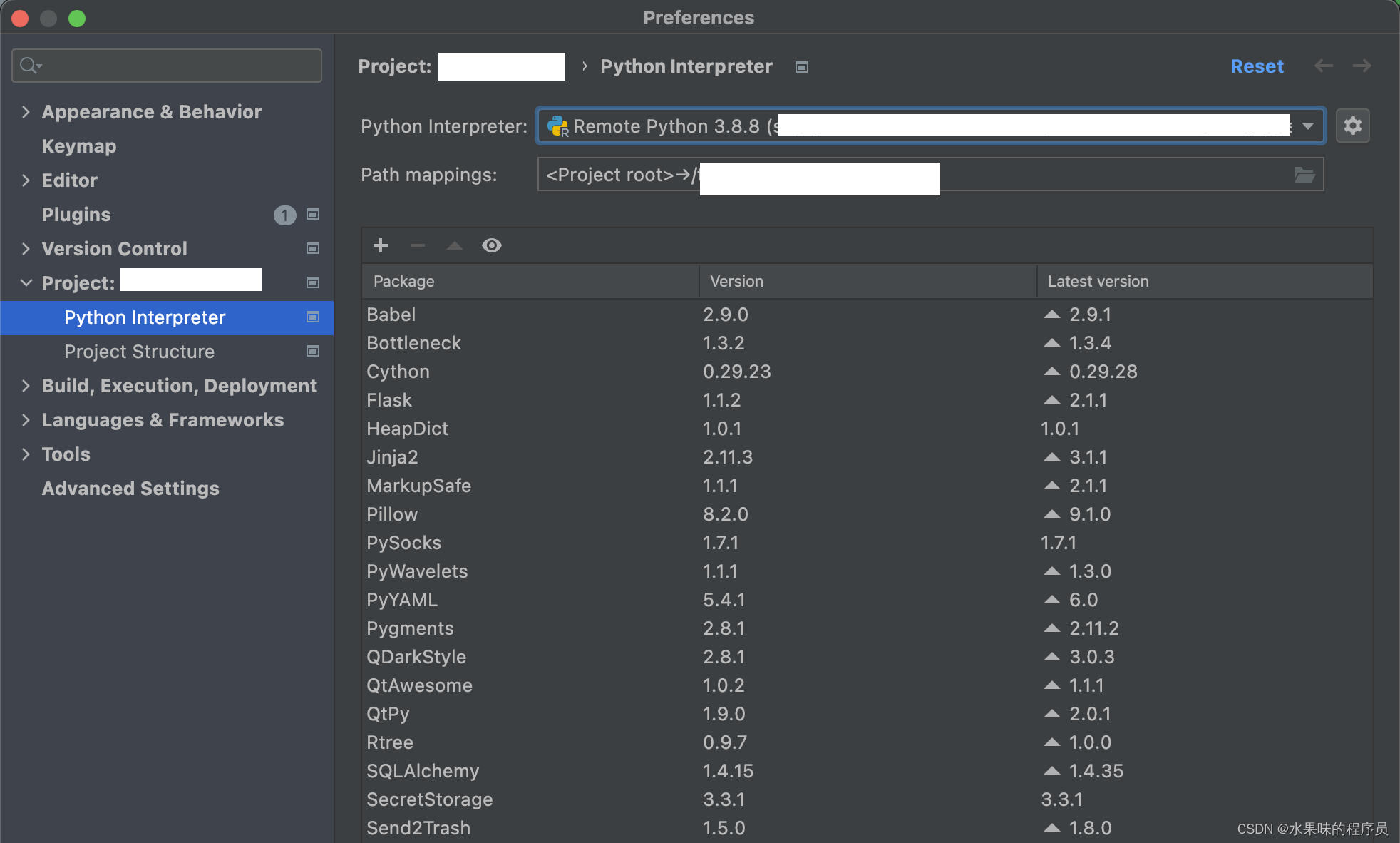 python 打开GPU pycharm启用gpu_机器学习_17