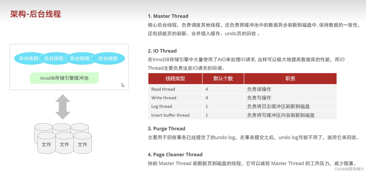 mysql8 建索引锁表 mysql 索引 锁_数据库_22