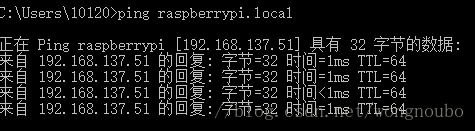 android ldpi mdpi对应多少 mdpi地址_树莓派_02