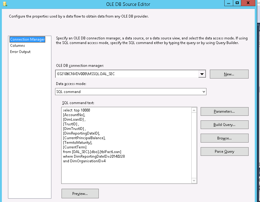 spss26连接mysql spss sql_spss26连接mysql_02