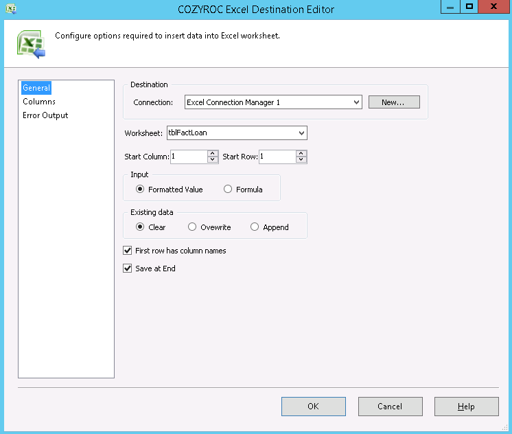 spss26连接mysql spss sql_ssis_06