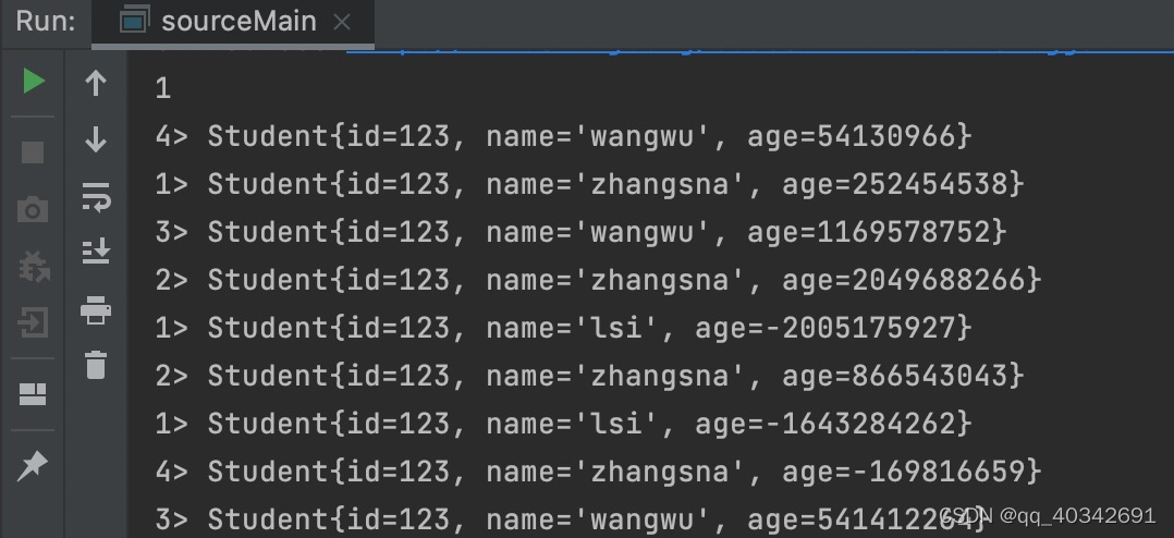 spark 自定义iterator spark 自定义source 并行_spark 自定义iterator_03