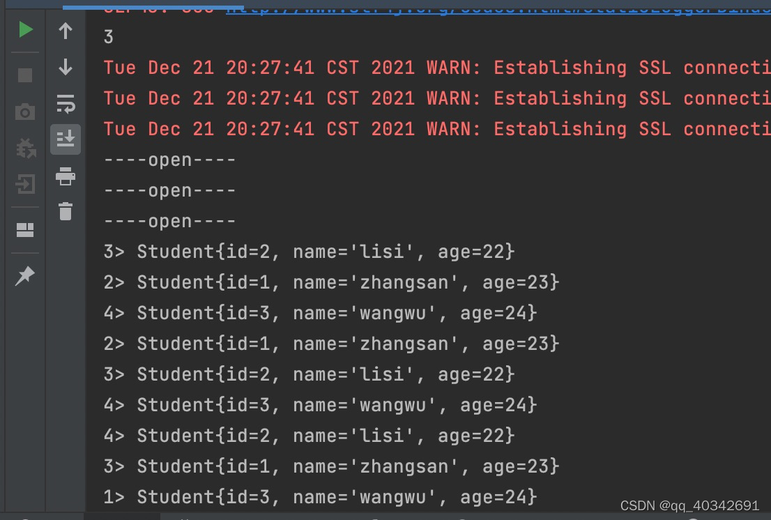 spark 自定义iterator spark 自定义source 并行_spark 自定义iterator_10