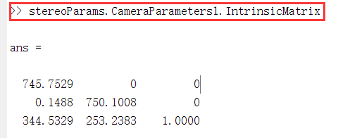 python 单目图像测距 python双目摄像头测距_opencv_03