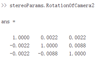 python 单目图像测距 python双目摄像头测距_opencv_07