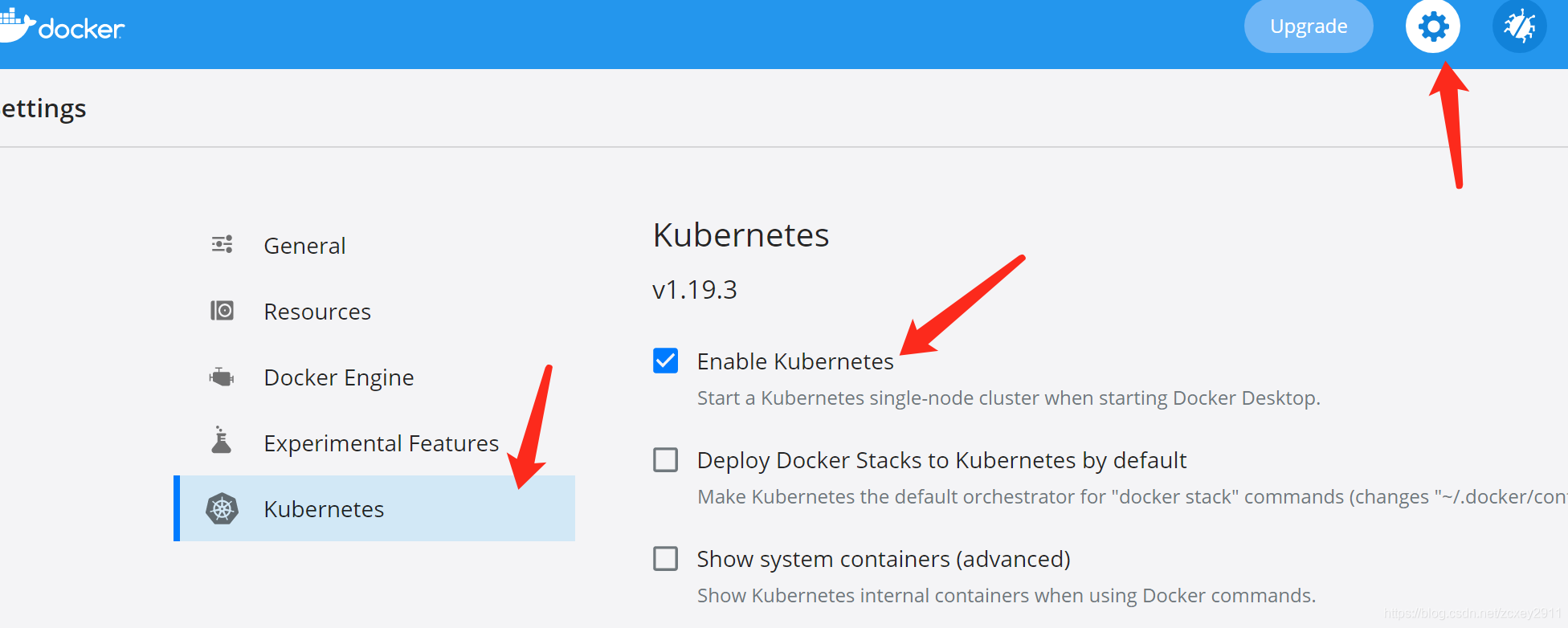 k8s实现mysql k8s实现flask高可用_docker_03