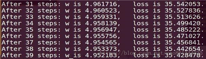 神经网络优化 lm 神经网络优化函数_TensorFlow_20