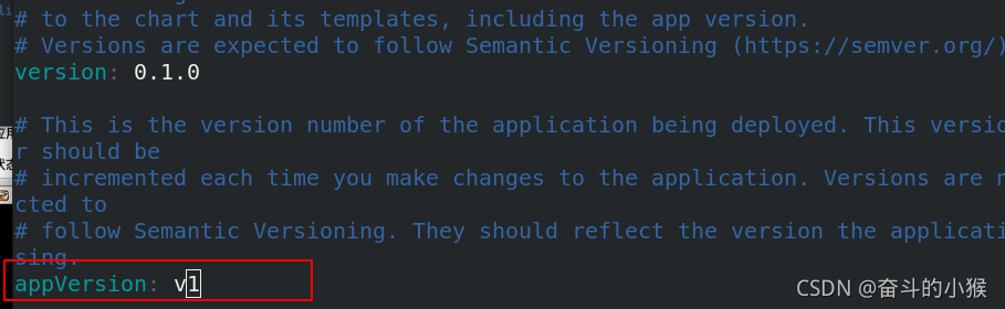 redis helm chart使用 helm部署redis_命名空间_26