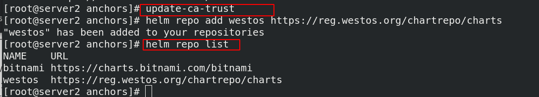 redis helm chart使用 helm部署redis_redis_34