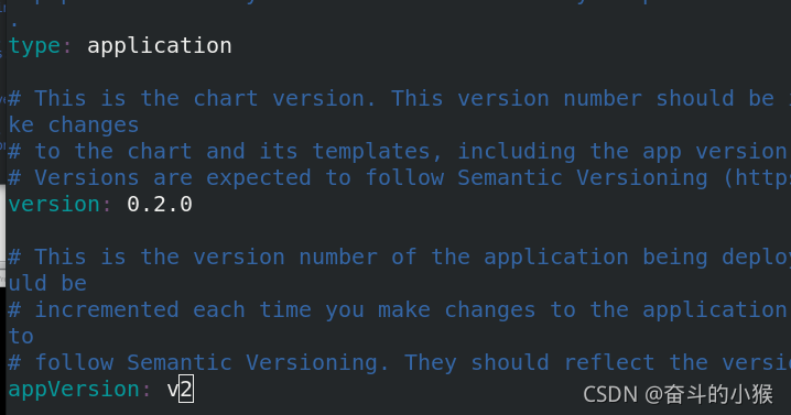 redis helm chart使用 helm部署redis_redis helm chart使用_51