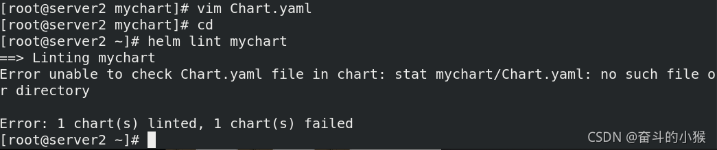 redis helm chart使用 helm部署redis_redis_52