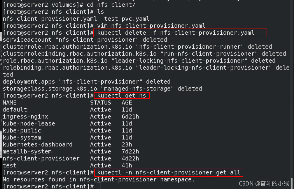 redis helm chart使用 helm部署redis_上传_74