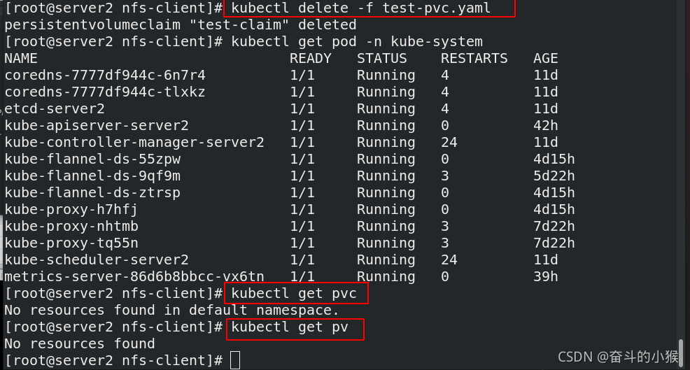 redis helm chart使用 helm部署redis_redis helm chart使用_83