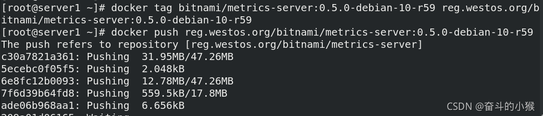 redis helm chart使用 helm部署redis_命名空间_93