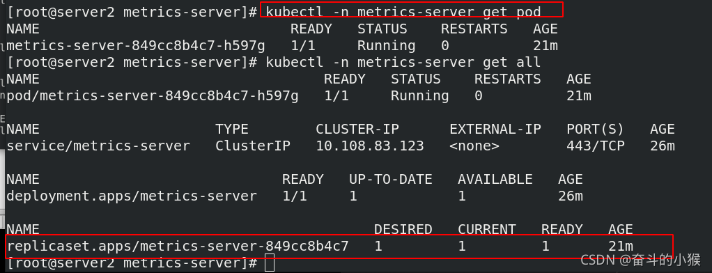 redis helm chart使用 helm部署redis_上传_99