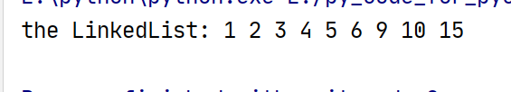 python中lne等于多少 python里ln2怎么写_python中lne等于多少_03