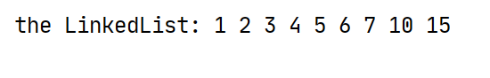 python中lne等于多少 python里ln2怎么写_python中lne等于多少_05