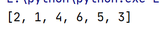 python中lne等于多少 python里ln2怎么写_python中lne等于多少_15