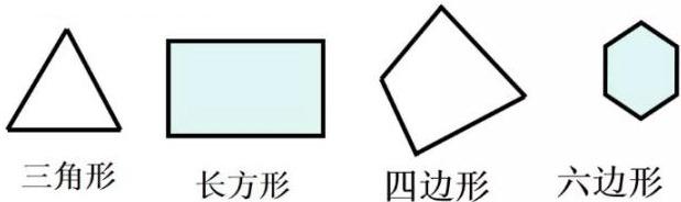 三角形三边java 三角形三边关系定理_输出一个由*组成的三角形图案_06