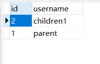 mysql事物传播机制嵌套 mysql 事务传播_数据_16