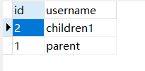 mysql事物传播机制嵌套 mysql 事务传播_mysql_30