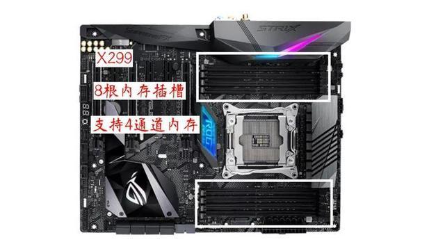 b350主板bios在哪下载 b350-a主板_b350主板bios在哪下载_07