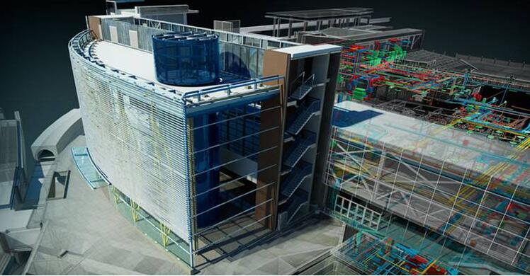 苹果笔记本运行ios软件 苹果笔记本运行bim_固态硬盘