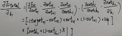 神经网络 BP算法 C语言程序 bp神经网络c语言代码_c++_25