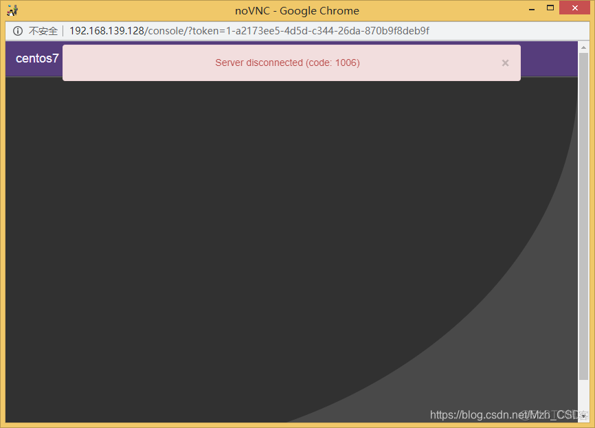 linux bios启动虚拟化 linux主机虚拟化_kvm_25