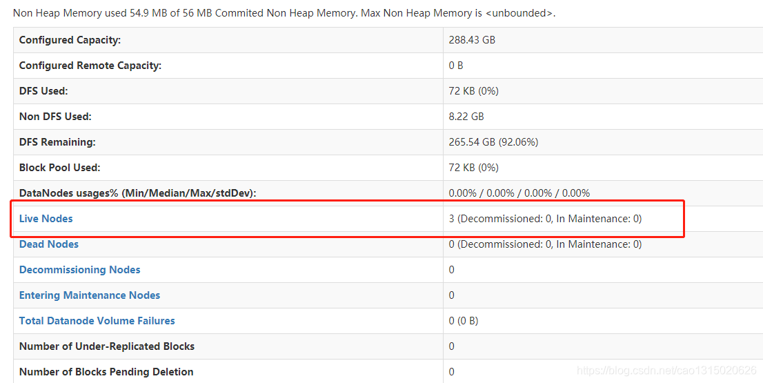 hadoop里面decode hadoop里面怎么建文件_hadoop里面decode_11