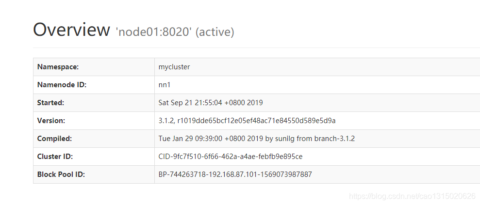 hadoop里面decode hadoop里面怎么建文件_Hadoop_23