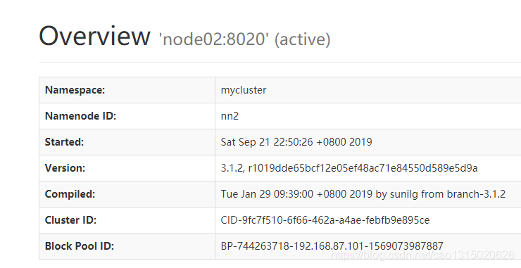 hadoop里面decode hadoop里面怎么建文件_hadoop里面decode_25